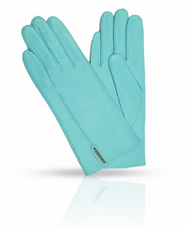 Перчатки Женские 11_ALINA/BLEU//11